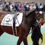 ヒメ日記 2024/01/14 14:47 投稿 あきほ 妻天 梅田店