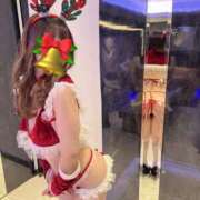 ヒメ日記 2024/12/20 23:41 投稿 ゆあ 紳士の嗜み 大宮