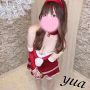 ヒメ日記 2024/12/22 12:03 投稿 ゆあ 紳士の嗜み 大宮