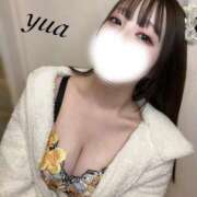 ヒメ日記 2025/02/08 15:47 投稿 ゆあ 紳士の嗜み 大宮