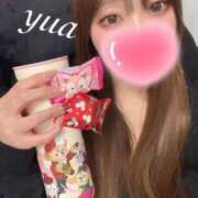 ヒメ日記 2025/02/26 22:51 投稿 ゆあ 紳士の嗜み 大宮