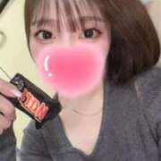 ヒメ日記 2025/03/24 13:22 投稿 ゆあ 紳士の嗜み 大宮