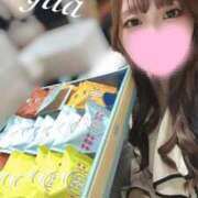 ヒメ日記 2025/03/27 23:03 投稿 ゆあ 紳士の嗜み 大宮