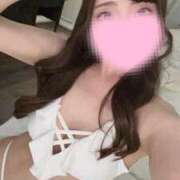 ヒメ日記 2025/04/26 14:49 投稿 ゆあ 紳士の嗜み 大宮