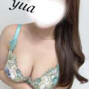 ヒメ日記 2025/05/12 22:34 投稿 ゆあ 紳士の嗜み 大宮