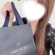 ヒメ日記 2025/05/16 12:11 投稿 ゆあ 紳士の嗜み 大宮