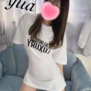 ヒメ日記 2025/05/20 10:07 投稿 ゆあ 紳士の嗜み 大宮