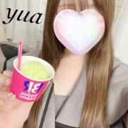 ヒメ日記 2025/05/20 16:02 投稿 ゆあ 紳士の嗜み 大宮