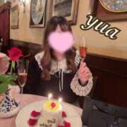 ヒメ日記 2025/05/30 11:10 投稿 ゆあ 紳士の嗜み 大宮