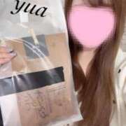 ヒメ日記 2025/06/04 11:38 投稿 ゆあ 紳士の嗜み 大宮