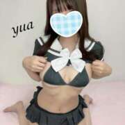 ヒメ日記 2025/06/04 12:15 投稿 ゆあ 紳士の嗜み 大宮