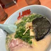 ヒメ日記 2025/06/30 21:33 投稿 ゆあ 紳士の嗜み 大宮