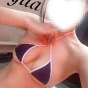 ヒメ日記 2025/07/07 22:50 投稿 ゆあ 紳士の嗜み 大宮