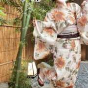 ヒメ日記 2025/07/14 22:47 投稿 ゆあ 紳士の嗜み 大宮