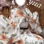 ヒメ日記 2025/07/15 10:11 投稿 ゆあ 紳士の嗜み 大宮