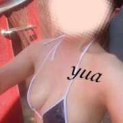 ヒメ日記 2025/07/17 09:37 投稿 ゆあ 紳士の嗜み 大宮