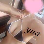 ヒメ日記 2025/07/29 13:06 投稿 ゆあ 紳士の嗜み 大宮