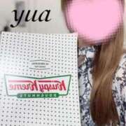 ヒメ日記 2025/07/31 12:30 投稿 ゆあ 紳士の嗜み 大宮