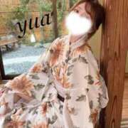 ヒメ日記 2025/07/31 12:46 投稿 ゆあ 紳士の嗜み 大宮