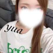 ヒメ日記 2025/08/06 23:26 投稿 ゆあ 紳士の嗜み 大宮