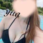 ヒメ日記 2025/08/07 16:30 投稿 ゆあ 紳士の嗜み 大宮