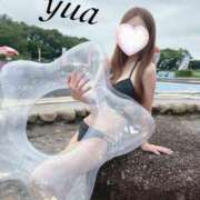 ヒメ日記 2025/08/18 13:10 投稿 ゆあ 紳士の嗜み 大宮