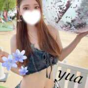 ヒメ日記 2025/08/22 11:41 投稿 ゆあ 紳士の嗜み 大宮