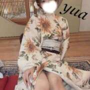 ヒメ日記 2025/08/23 00:01 投稿 ゆあ 紳士の嗜み 大宮