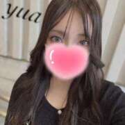 ヒメ日記 2025/10/10 11:23 投稿 ゆあ 紳士の嗜み 大宮