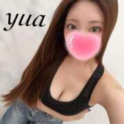 ヒメ日記 2025/10/10 15:01 投稿 ゆあ 紳士の嗜み 大宮