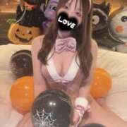 ヒメ日記 2025/10/15 10:08 投稿 ゆあ 紳士の嗜み 大宮