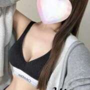 ゆあ 急げ〜っ🏃‍♂️ 紳士の嗜み 大宮