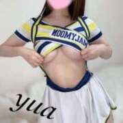 ゆあ ただいま🥹💕🙏🏻 紳士の嗜み 大宮