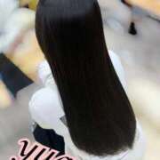 ヒメ日記 2025/12/09 10:14 投稿 ゆあ 紳士の嗜み 大宮