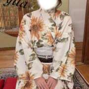 ヒメ日記 2026/01/14 11:59 投稿 ゆあ 紳士の嗜み 大宮