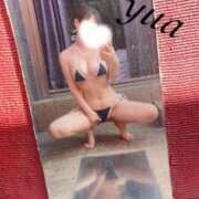 ヒメ日記 2026/03/06 22:28 投稿 ゆあ 紳士の嗜み 大宮