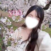 ゆあ 半年ぶりに帰ってきたよ🐣‪💓 紳士の嗜み 大宮