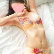 ヒメ日記 2025/03/18 12:20 投稿 りお 京都回春性感マッサージ倶楽部