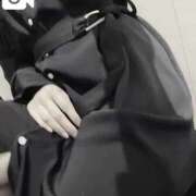 ヒメ日記 2025/04/15 11:18 投稿 りお 京都回春性感マッサージ倶楽部