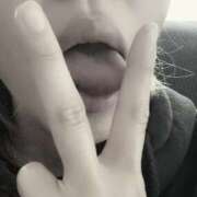 ヒメ日記 2025/04/23 18:27 投稿 りお 京都回春性感マッサージ倶楽部