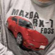 ヒメ日記 2025/06/03 22:58 投稿 りお 京都回春性感マッサージ倶楽部