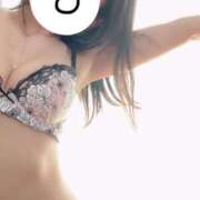 ヒメ日記 2025/06/24 07:48 投稿 りお 京都回春性感マッサージ倶楽部