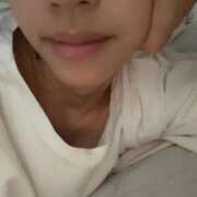 ヒメ日記 2025/06/24 22:38 投稿 りお 京都回春性感マッサージ倶楽部