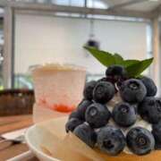 ヒメ日記 2025/06/26 07:38 投稿 りお 京都回春性感マッサージ倶楽部