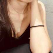 ヒメ日記 2025/08/22 09:18 投稿 りお 京都回春性感マッサージ倶楽部