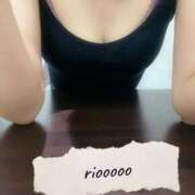 ヒメ日記 2025/09/01 10:27 投稿 りお 京都回春性感マッサージ倶楽部