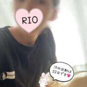 ヒメ日記 2025/09/11 08:38 投稿 りお 京都回春性感マッサージ倶楽部