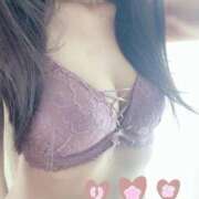 ヒメ日記 2025/09/15 09:48 投稿 りお 京都回春性感マッサージ倶楽部