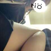 ヒメ日記 2025/10/06 12:28 投稿 りお 京都回春性感マッサージ倶楽部