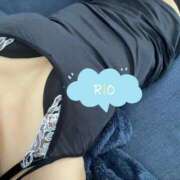 りお 一時期ハマったあれ！ 京都回春性感マッサージ倶楽部